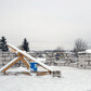 Фото покупателя