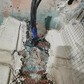 Фото покупателя