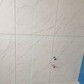 Фото покупателя