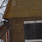 Фото покупателя
