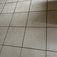 Фото покупателя