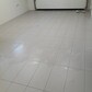 Фото покупателя