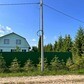Фото покупателя