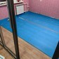 Фото покупателя