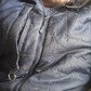 Фото покупателя