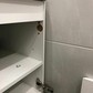 Фото покупателя