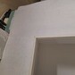 Фото покупателя