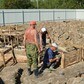 Фото покупателя