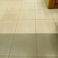 Фото покупателя