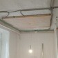 Фото покупателя