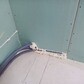 Фото покупателя