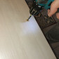 Фото покупателя
