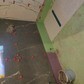 Фото покупателя