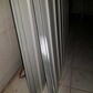 Фото покупателя