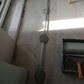 Фото покупателя