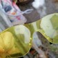 Фото покупателя