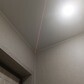 Фото покупателя