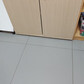 Фото покупателя