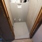 Фото покупателя