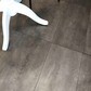 Фото покупателя