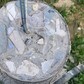 Фото покупателя