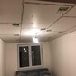 Фото покупателя