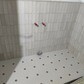 Фото покупателя