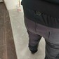 Фото покупателя