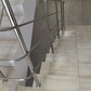 Фото покупателя