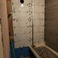 Фото покупателя