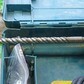 Фото покупателя