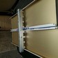 Фото покупателя