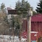 Фото покупателя