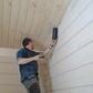 Фото покупателя