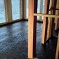 Фото покупателя