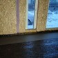 Фото покупателя