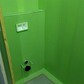 Фото покупателя