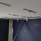 Фото покупателя