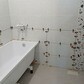 Фото покупателя