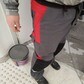 Фото покупателя