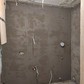 Фото покупателя