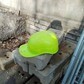 Фото покупателя