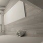 Фото покупателя