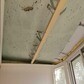 Фото покупателя