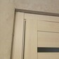 Фото покупателя
