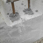 Фото покупателя