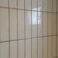 Фото покупателя