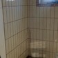 Фото покупателя