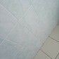 Фото покупателя