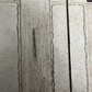 Фото покупателя